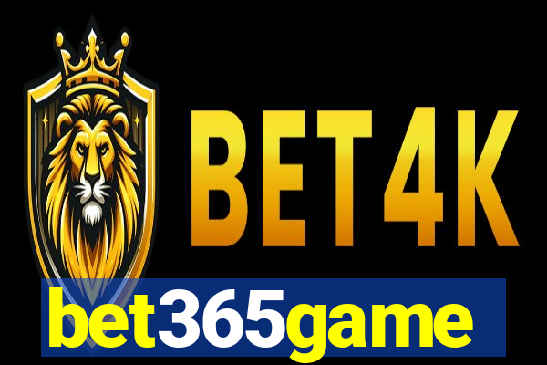 bet365game