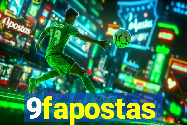 9fapostas