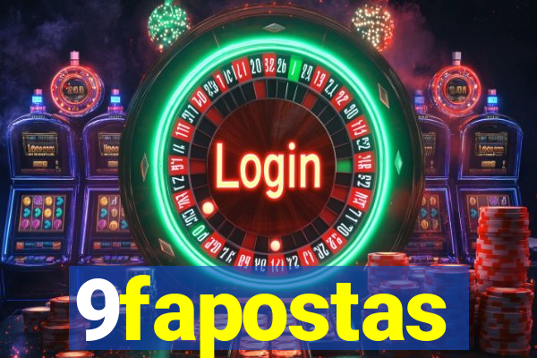 9fapostas