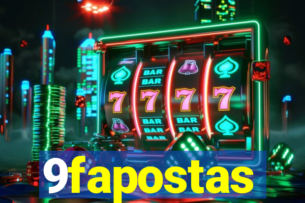 9fapostas