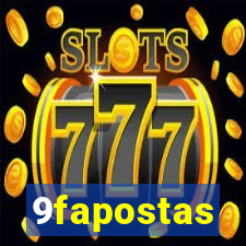 9fapostas