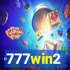 777win2