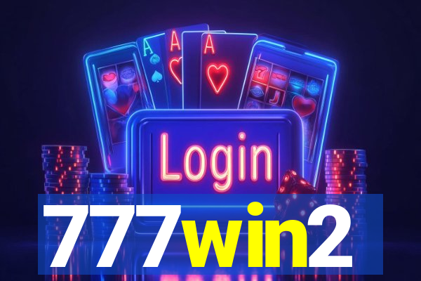 777win2