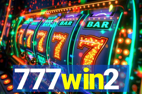 777win2