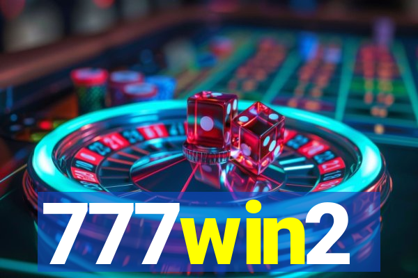 777win2
