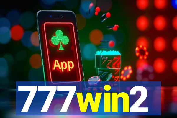777win2