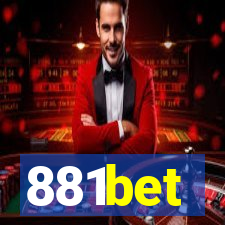 881bet