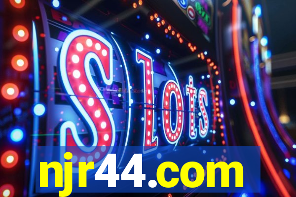 njr44.com