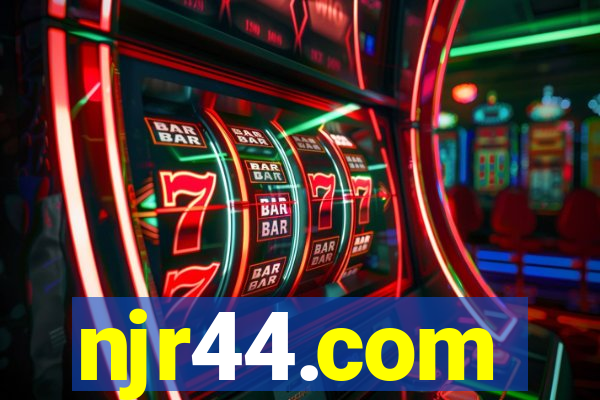 njr44.com