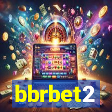 bbrbet2