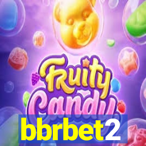 bbrbet2