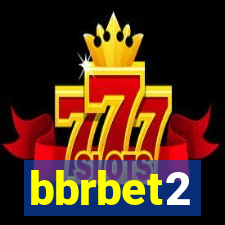 bbrbet2