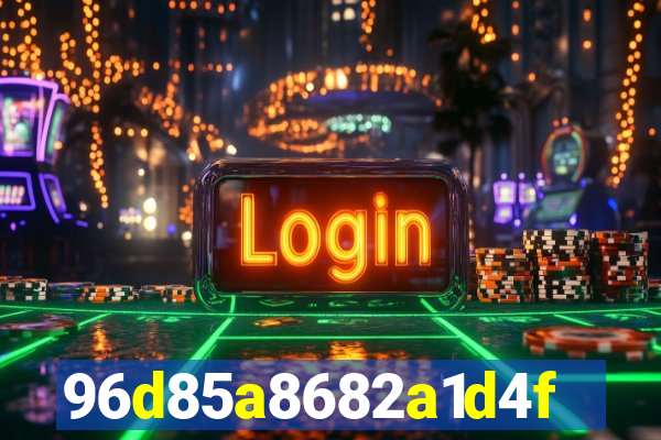 569 bet login