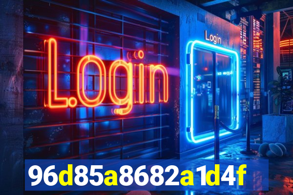 569 bet login