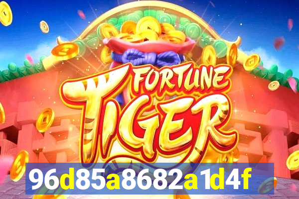569 bet login