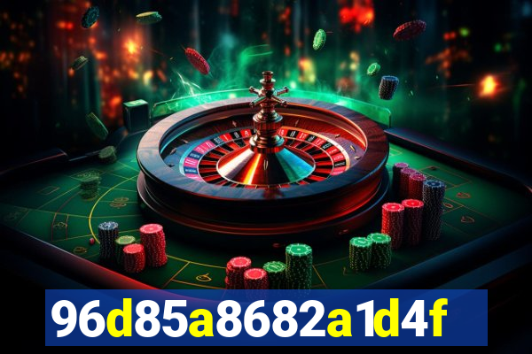 569 bet login