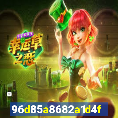 569 bet login