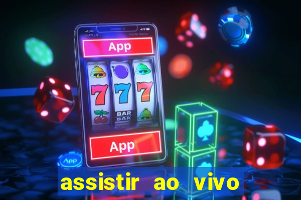 assistir ao vivo corinthians x gremio