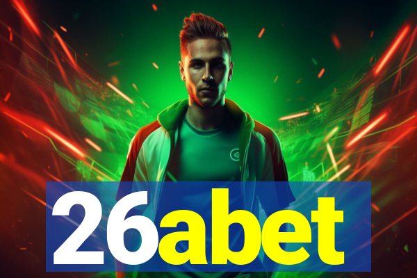 26abet