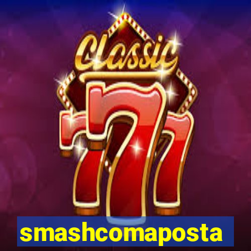 smashcomaposta