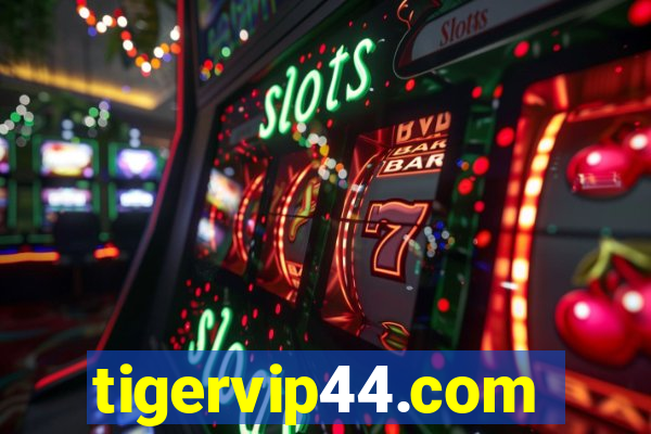 tigervip44.com