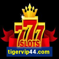 tigervip44.com