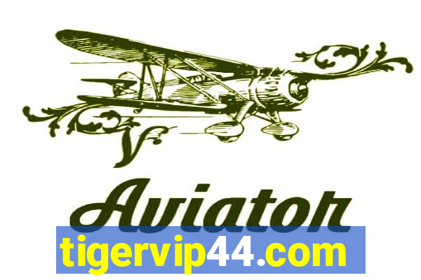 tigervip44.com