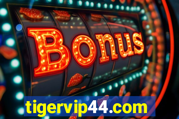 tigervip44.com