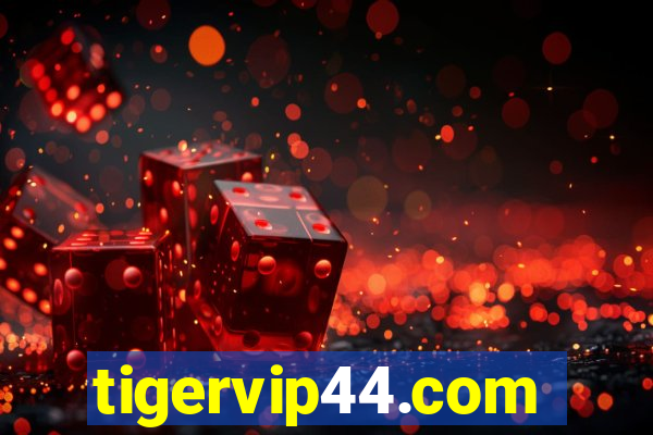 tigervip44.com