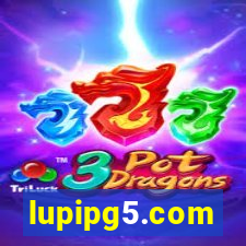 lupipg5.com