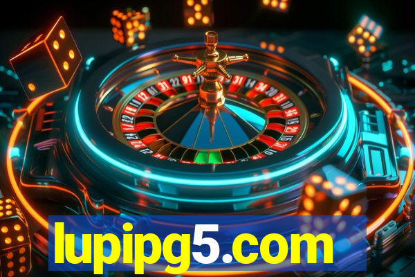 lupipg5.com