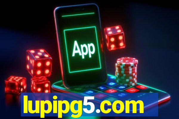 lupipg5.com