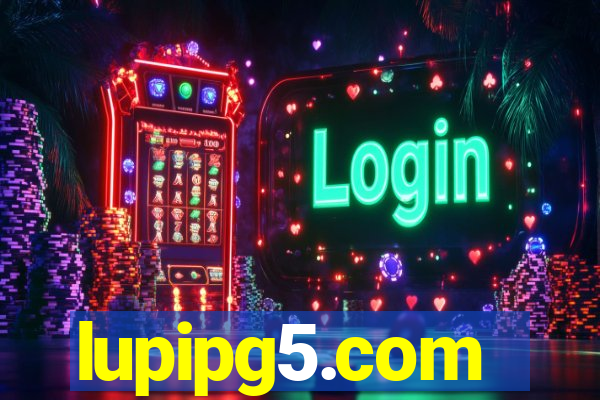 lupipg5.com