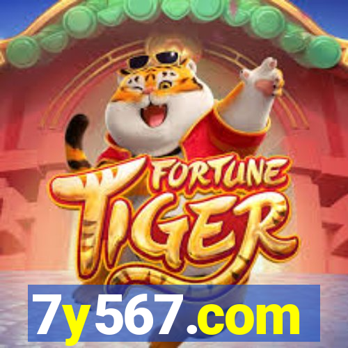 7y567.com