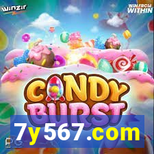 7y567.com