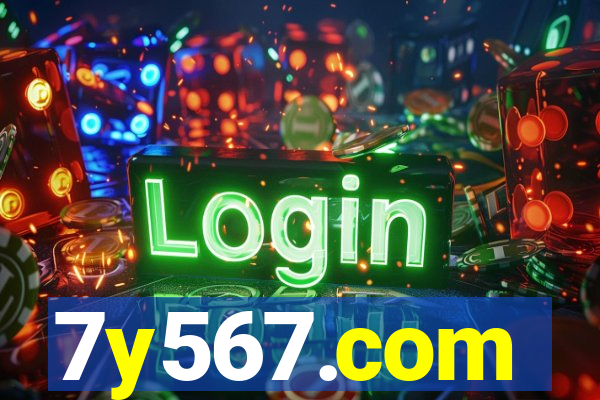 7y567.com
