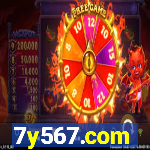 7y567.com