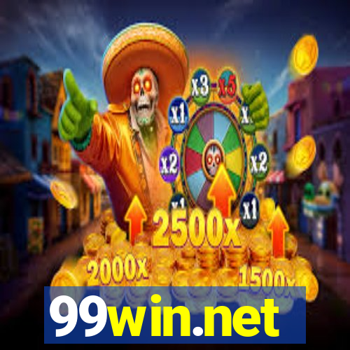 99win.net