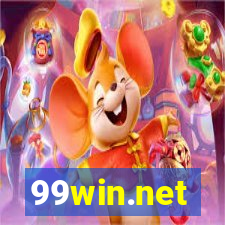 99win.net