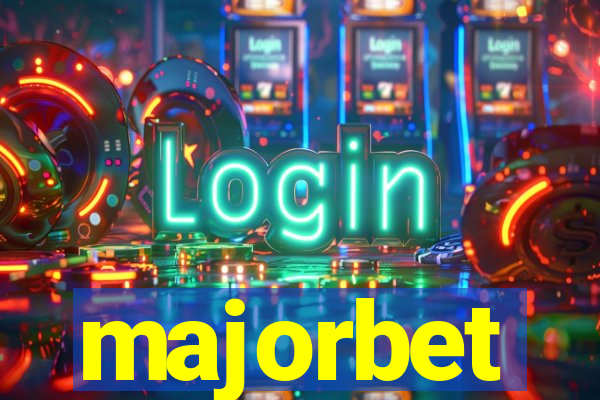 majorbet