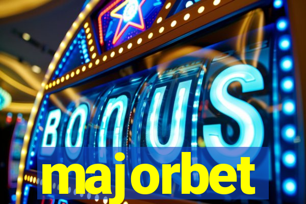 majorbet