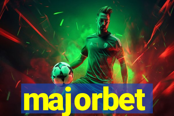 majorbet