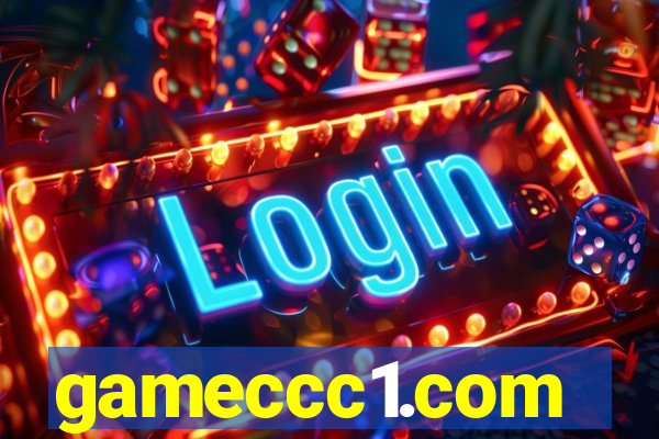 gameccc1.com
