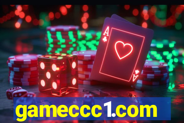 gameccc1.com