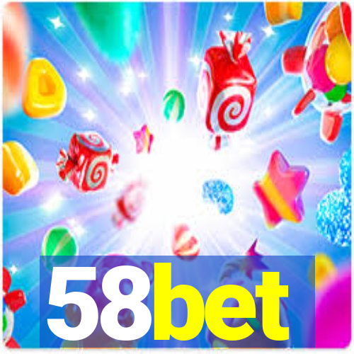 58bet