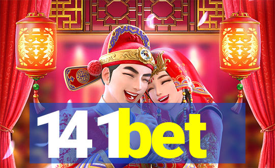 141bet