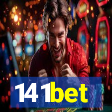 141bet