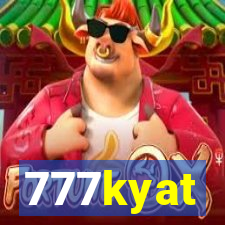 777kyat