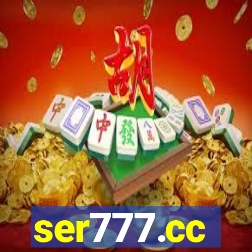 ser777.cc