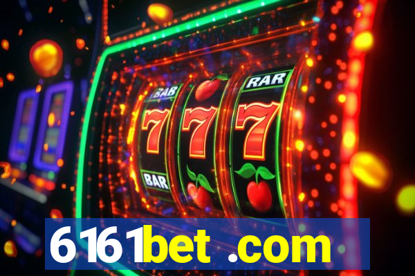 6161bet .com